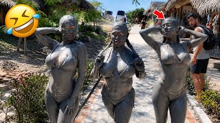 TRY NOT TO LAUGH 😂 Best Funny Moments 😅Memes PART 1