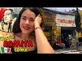 Video de Romita