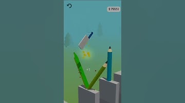 Slice It All Gameplay Walkthrough New Levels Android IOS