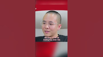 Ai cũng có lúc khôn lúc ngu | Master Anh Đức #shorts