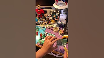 làm mạch test bo tủ lạnh SHARP màu xanh test lốc và xả đá 🍉 khi không có sơ đồ mạch