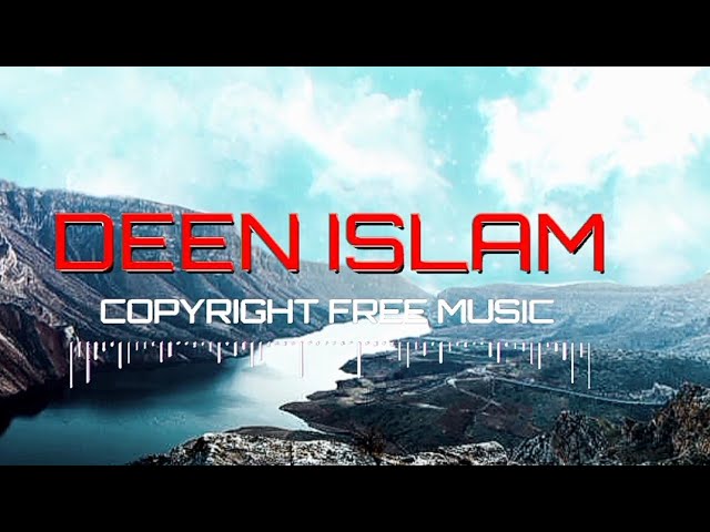 Allah Humma Outro Siedd | no copyright | no music nasheed | nasheed mcn | nasheed mcn | islamic