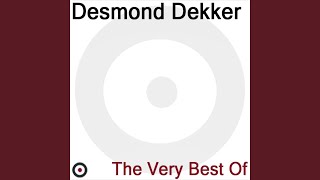 Kehidupan Penuh Peluang