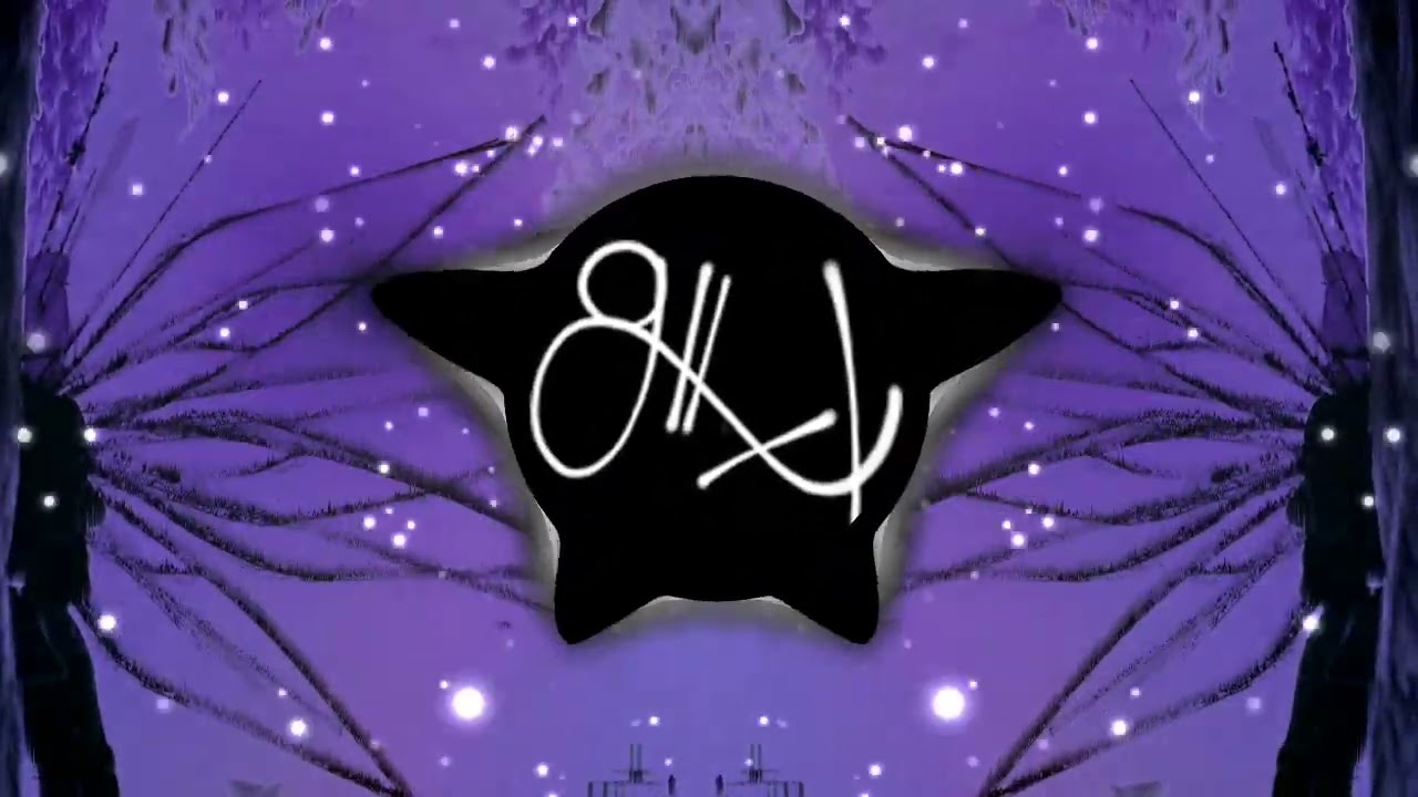 Watch ghxt - angel on YouTube Watch ghxt - angel on YouTube