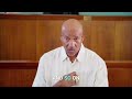 Teaching Black History Beyond the Classroom #shorts