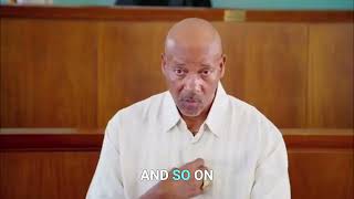 Teaching Black History Beyond the Classroom #shorts