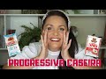 Escova Progressiva caseira que alisa cabelo sem QUÍMICA - O LISO QUE VOCÊ SEMPRE SONHOU!!!