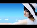 My Little Lover/空の下で(1998年)