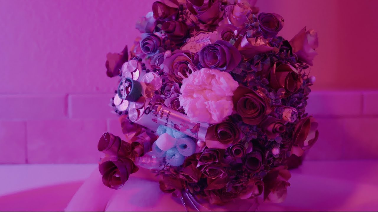 Watch Trash X Uninspired - Lauren Torres (Official Music Video) on YouTube Watch Trash X Uninspired - Lauren Torres (Official Music Video) on YouTube