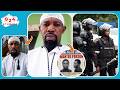 20 V!ctims, One Suspe.c.t: Takoradi Mallam DECL@RED W@NTED Over Alleged Gr@ping Of 20 G!rls