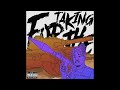 Juice WRLD - For The Taking (Unreleased) OG Leak