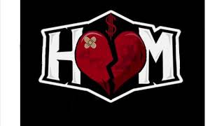 Day One Momoneymook.prod.dlobeatz.