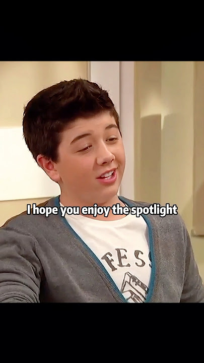 When I realize I've neglected my children #movie #funny #disneychannelshow