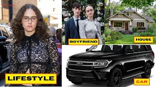 Ella Emhoff (Model) Biography | Lifestyle | Boyfriend | Family | Age | Height | Net Worth | Wiki