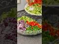 💫LEZZETİ SOSUNDA SAKLI SALATA #salata https://youtube.com/@haticeozkan.32?si=KlrJyoNFMHUuvYeN