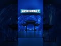 Mortal Kombat 2 Official Trailer (4K ULTRA HD) 2026 #fyp #trailer #mortalkombat2 #heman #venom