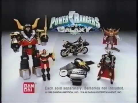 magna defender action figure
