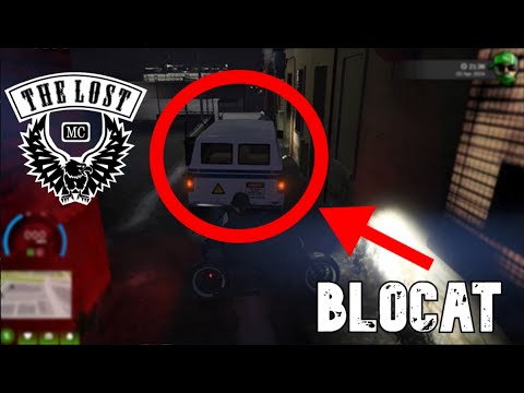 L-AM BLOCAT CA SA PUTEM SA IL RECRUTAM!! | B-ZONE RAGE #4 - YouTube