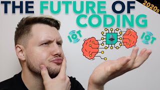 Software Engineering Trends For The Next Decade (the 2020s)