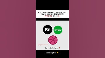 Get Your First Client💰#freelance #graphicdesign #client #earnonline #designportfolio #freelancetips
