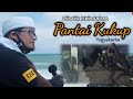 Di Balik Keindahan Pantai Kukup Jogyakarta | Syiar Dalam Gelap | M Hakim Bawazier