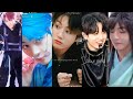 BTS Army Tik Tok Videos