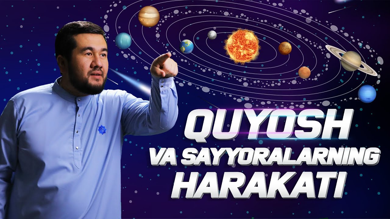 Bir ayolning bir nechta erkak bilan jinsiy aloqa qilish rekordi