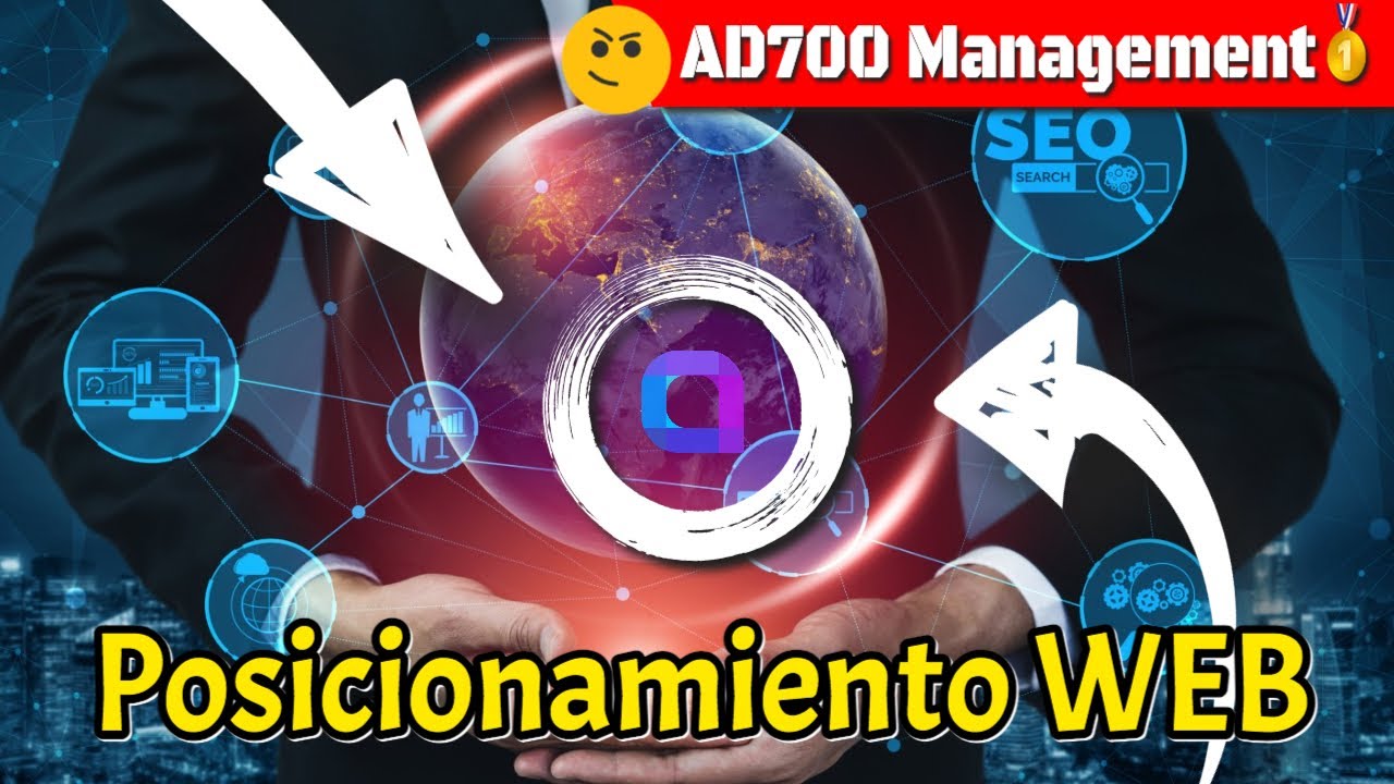 🥇 Posicionamiento Web Andorra | Agencia Seo Andorra | Posicionamiento web en buscadores Urgente 📌