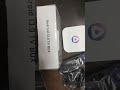 Video Image