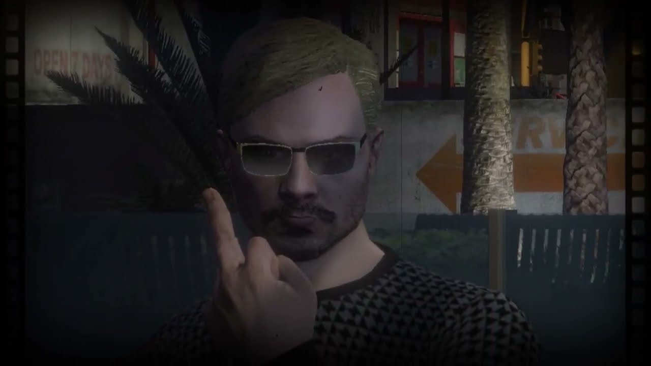 MoldeCityRP - Norsk Rollespill