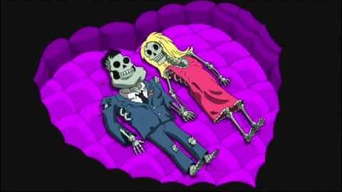 Japanese Funk from the Future