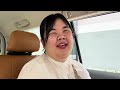 東野VSあんり(ぼる塾)