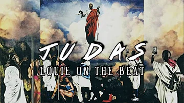 [FREE] Alchemist x Freddie Gibbs Type Beat "Judas" Hip Hop Type Beat
