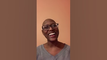 Video Introduction: CalArts Experimental Animation Program