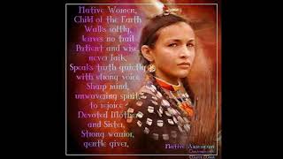 Watch John Hiatt Seven Little Indians video