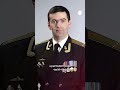 حسناء روسية تغتال ضابطاً أوكرانياً "خائناً"