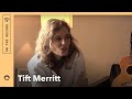 Tift Merritt talks Bob Dylan: On The Record (interview)