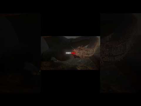 Future Mask Off Percocets Molly Rep The Set Games Of Thrones