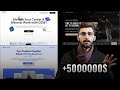 مراجعة أفضل 3 صفحات هبوط في 2026 ( حققت ملايين $$ )