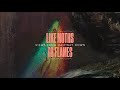 Miniature de la vidéo de la chanson Views From Halfway Down