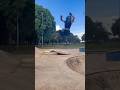 Viagem para Guaíra! 🔥 #patins #patinsbrasil #patinsinline #street #menina #viagem #viralvideo