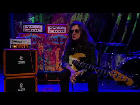 glenn-hughes---terror-bass-first-look