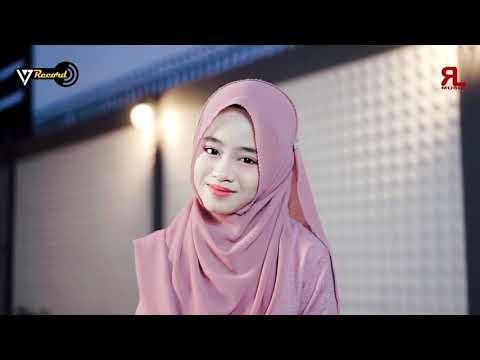 FULL ALBUM SHOLAWAT SYAHDU MENYENTUH HATI ( Az Zulfa)