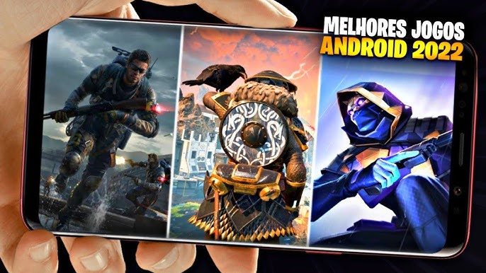 TOP 5 JOGOS DE TERROR PARA ANDROID MULTIPLAYER 2018! SUSPENSE EM MUNDO  ABERTO!