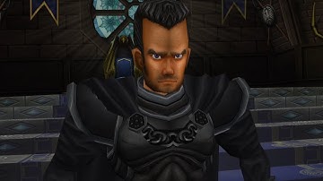 Maximo vs Army of Zin Ultimate Remaster: Rumbo a Hawkmoor - La Gran Camara