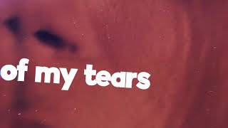 Into the Sky — Ronski Speed, Jennifer Rene; BiXX RemiXX