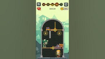 how to loot level 84..#shorts ..#shortvideo ..#gameplay ..#mobilegame ..#bones