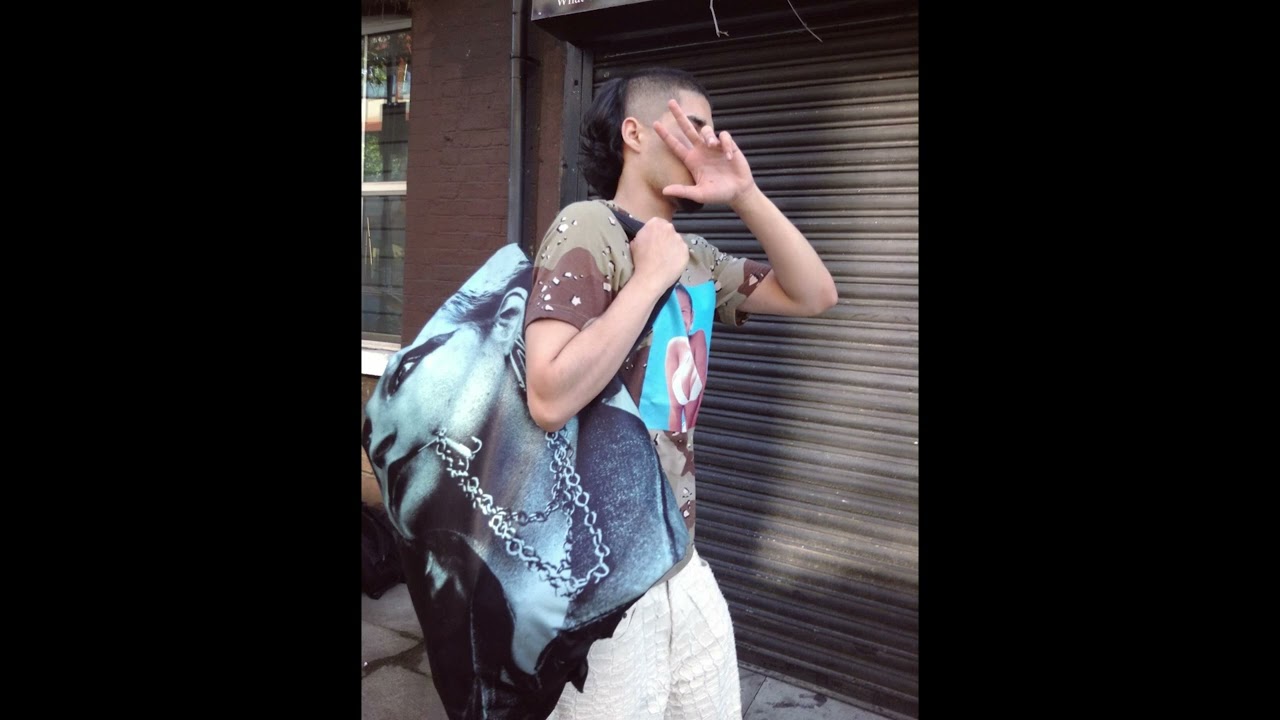 [FREE] FAKEMINK x ESDEEKID TYPE BEAT 2025/UK UNDERGROUND TYPE BEAT