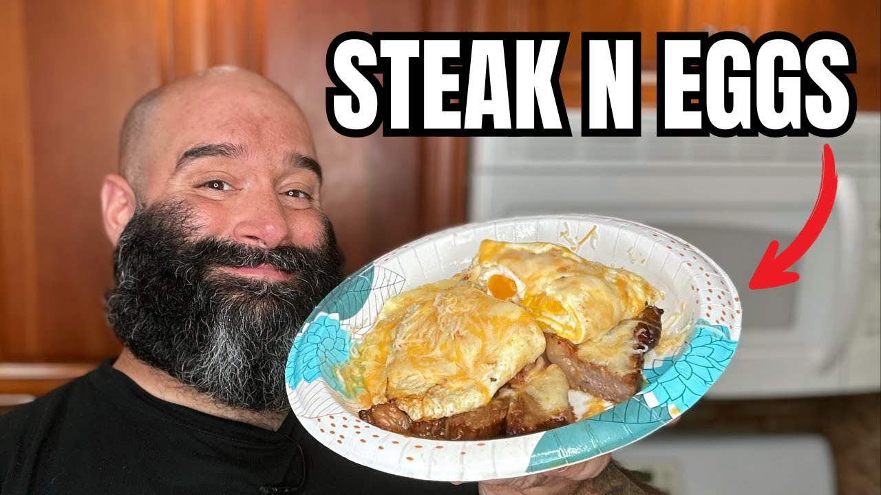 Mastering the Ninja XL Air Fryer Unleashing the Magic in My Kitchen! YouTube