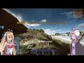 【BF4】ゆっくり達のまったりできない実況+おまけ Part26
